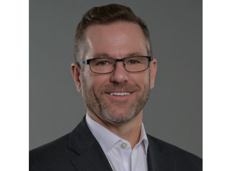 Adam Lewis